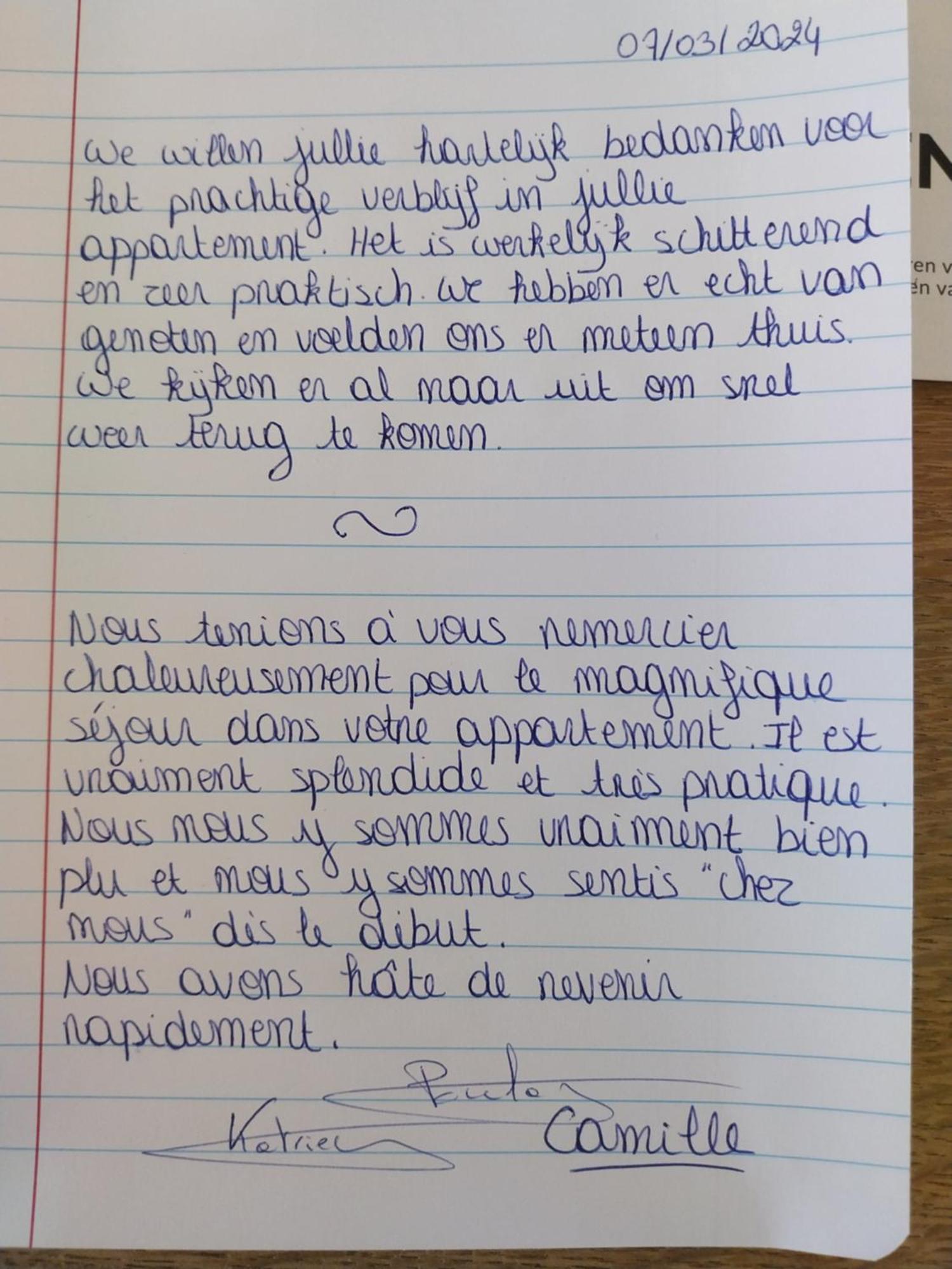 Genieten Van De Vlaamse Kust Met Prachtig Zeezicht De Haan Bagian luar foto